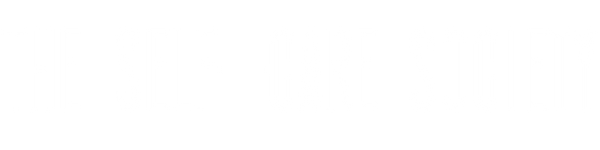 The Self-Care Society